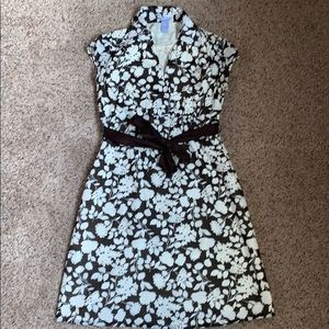 👶GAP Maternity dress! 👶